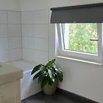 Maison Des Voisins *
