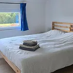 Casa vacanze Maison Des Voisins