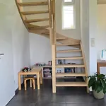 Casa vacanze Maison Des Voisins *