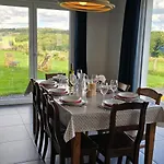 Casa vacanze Maison Des Voisins *