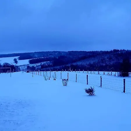 Feriehus Maison Des Voisins *